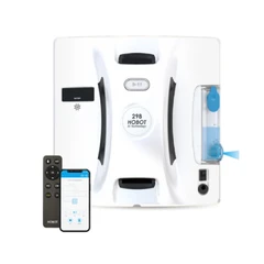 HOBOT 298 WH