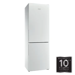 HOTPOIN-ARISTON XH8 T1I W