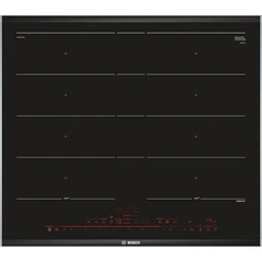BOSCH PXY675DW4E