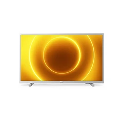 PHILIPS 43PFS5525 FHD LED TV