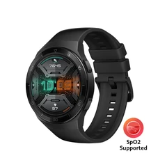 HUAWEI WATCH GT2 E B19S BLACK