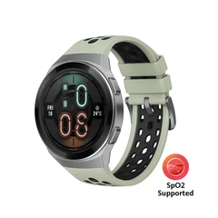 HUAWEI WATCH GT2 E B19C GREEN