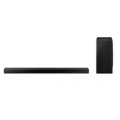 SAMSUNG HW-Q800T/EN SOUNDBAR