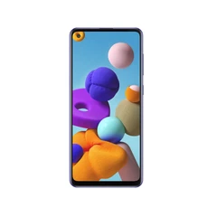 SAMSUNG GALAXY A21S BLUE A217 DS