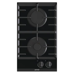 GORENJE GC321B