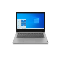 LENOVO IDEAPAD 3 14IIL05 81WD00BWBM