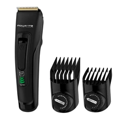 ROWENTA TN5200F5