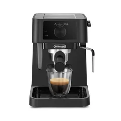 DELONGHI EC230.BK