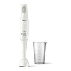 PHILIPS HR2531/00