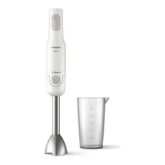 PHILIPS HR2534/00