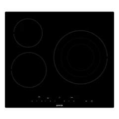 GORENJE ECT63ASC