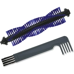 ROWENTA ZR720004 СLEANING KIT