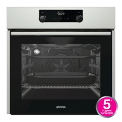 GORENJE BOS737E301X