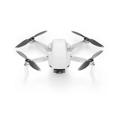 DJI MAVIC MINI