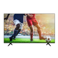 HISENSE 43A7100F UHD SMART TV