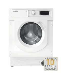 WHIRLPOOL BI WMWG 71483E EU N