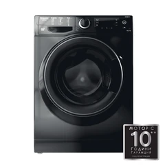 HOTPOINT RDD 1175238 KD VJ EU