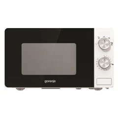 GORENJE MO17E1W