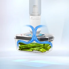 BOSCH MS8CM61V1