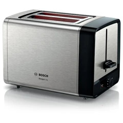 BOSCH TAT5P420 TOASTER