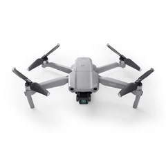 DJI MAVIC AIR 2 FMC