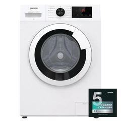 GORENJE WHP82ES