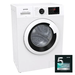 GORENJE WHP72ES