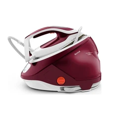 TEFAL GV9220E0