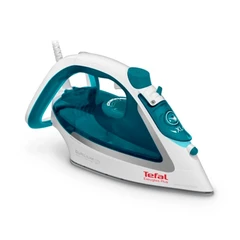 TEFAL FV5718E0