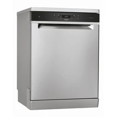 WHIRLPOOL WFC 3C42 P X