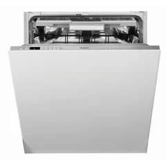 WHIRLPOOL WIO 3T133 PLE