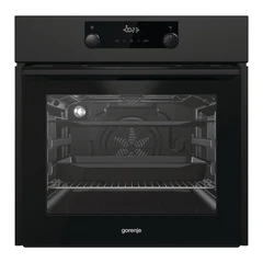 GORENJE BOS737E301B