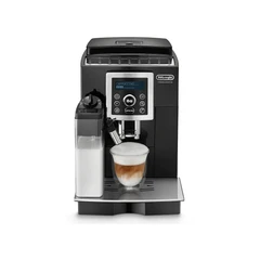 DELONGHI ECAM 23.460.B