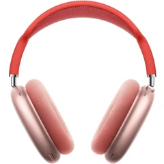 APPLE AIRPODS MAX PINK MGYM3ZM/A