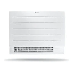 DAIKIN FVXM35A(B)/RXM35R(A)