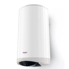 TESY GCV 1004724D C22 ECW