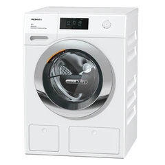 MIELE WTR870 WPM PWash&TDos 8/5 kg