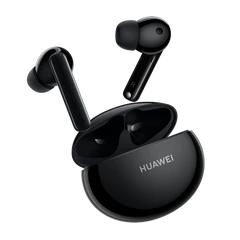 HUAWEI FREEBUDS 4I TWS CARBON BLACK