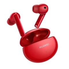 HUAWEI FREEBUDS 4I TWS RED EDITION
