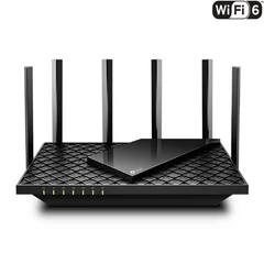 TP-LINK ARCHER AX73