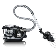 BOSCH BGS7MS64