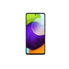 SAMSUNG GALAXY A52 128GB DS BLACK A525