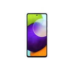 SAMSUNG GALAXY A52 128GB DS BLUE A525