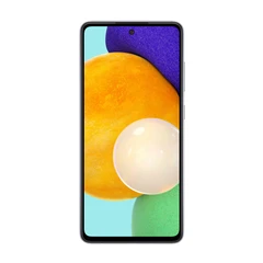 SAMSUNG GALAXY A52 128GB DS LEVENDER A525