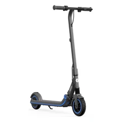 SEGWAY KICK SCOOTER E10