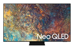 SAMSUNG QE-65QN90A NEO QLED SMART TV