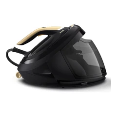 PHILIPS PSG8130/80