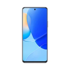 HUAWEI NOVA 9 SE DS BLACK 