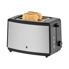 WMF BUENO TOASTER