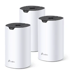 TP-LINK DECO S4 3-PACK